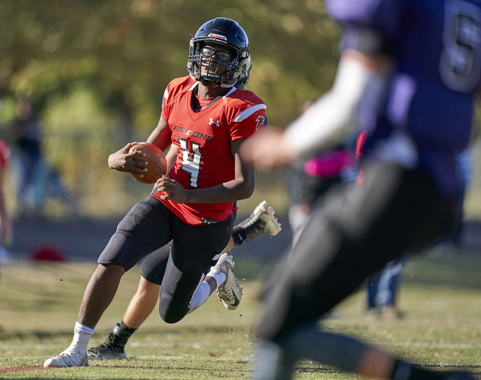 20191023 LMS TRMS FB 2.jpg
